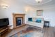 6, Pitt Hill, Bideford EX39 photo 5