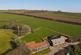 Middle Marwood, Barnstaple EX31 photo 2