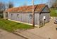 Middle Marwood, Barnstaple EX31
