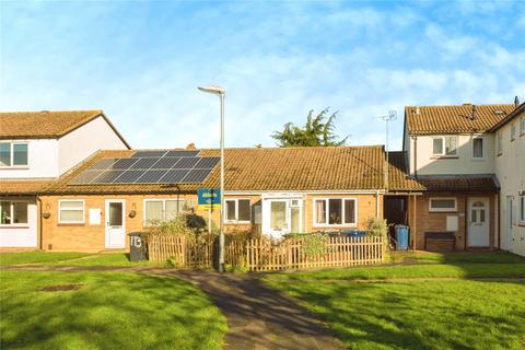 undefined, Hereward Close, Impington, Cambridge, Cambridgeshire, CB24
