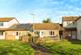 Hereward Close, Impington, Cambridge, Cambridgeshire, CB24