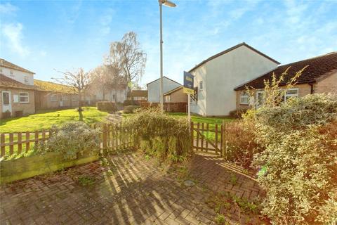 undefined, Hereward Close, Impington, Cambridge, Cambridgeshire, CB24