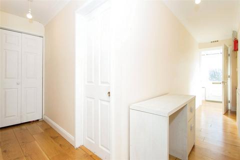 undefined, Hereward Close, Impington, Cambridge, Cambridgeshire, CB24