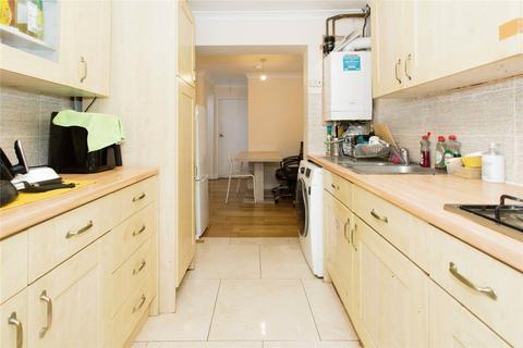 undefined, Hereward Close, Impington, Cambridge, Cambridgeshire, CB24