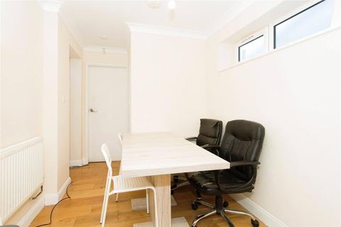 undefined, Hereward Close, Impington, Cambridge, Cambridgeshire, CB24