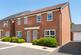Mays Drive, Westbury