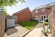 Mays Drive, Westbury photo 2