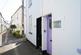 39 Market Street, Bideford EX39