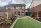 Magpie Lane, Holts, Oldham photo 2