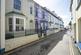 Hillcliff Terrace, Irsha Street, Appledore EX39