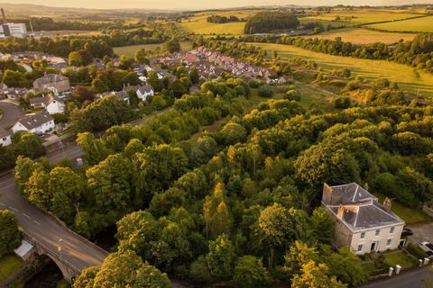Land for sale, South Site, Dalry, Ayrshire, KA24