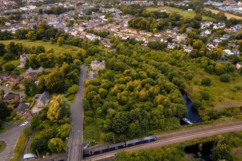 Land for sale, South Site, Dalry, Ayrshire, KA24