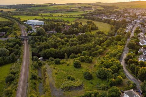 Land for sale, South Site, Dalry, Ayrshire, KA24