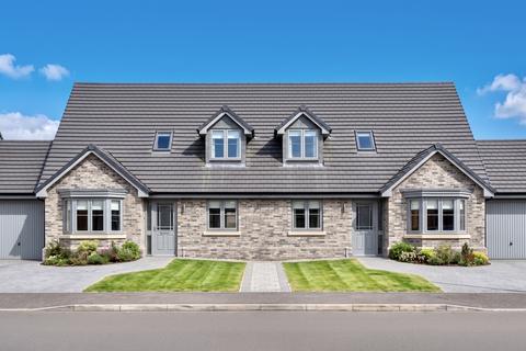 Land for sale, South Site, Dalry, Ayrshire, KA24