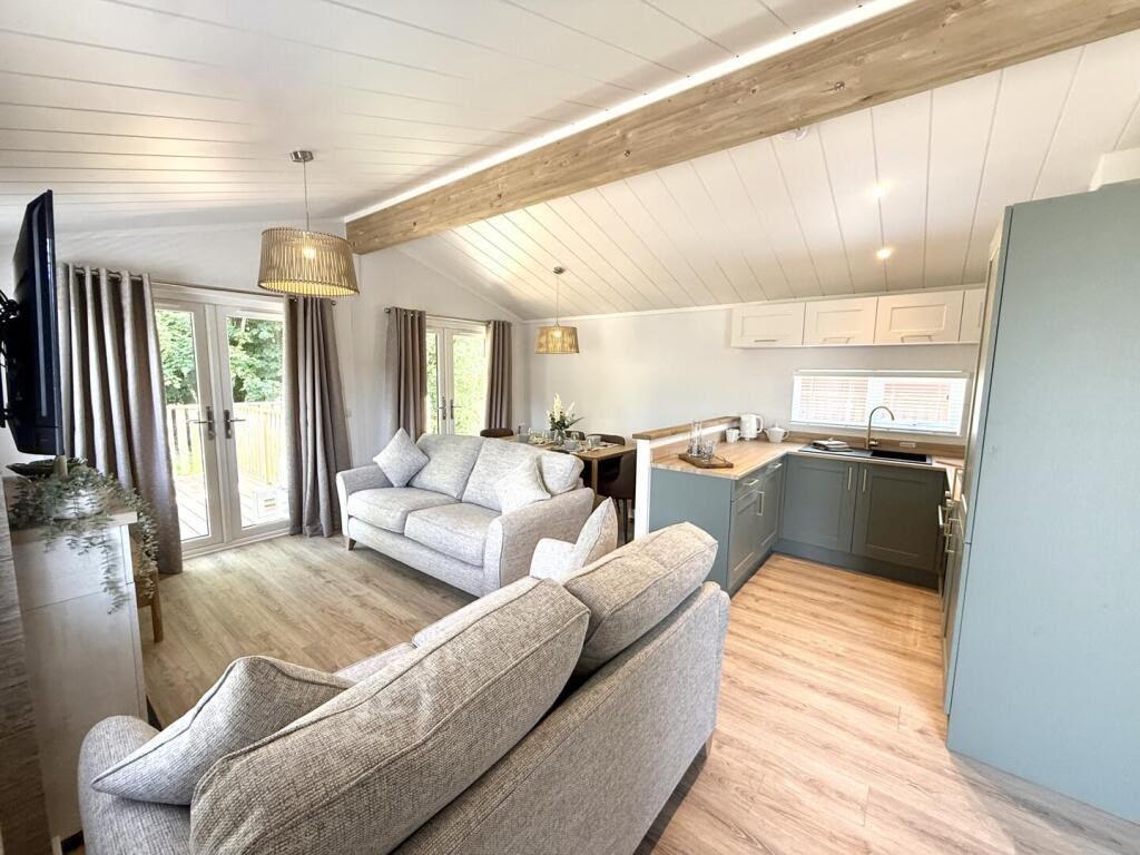 House in Malton - View 2