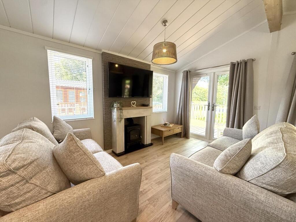 House in Malton - View 3