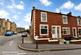 Duke Street, Clayton Le Moors, Accrington, Lancashire, BB5