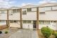 Ashdene Close, Ashford TW15