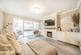 Ashdene Close, Ashford TW15 photo 2