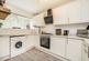 Ashdene Close, Ashford TW15 photo 3