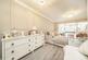 Ashdene Close, Ashford TW15 photo 4