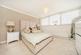 Ashdene Close, Ashford TW15 photo 5