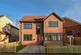 Perne Road, Cambridge, CB1