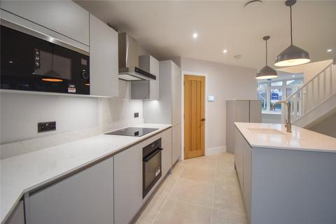 undefined, Perne Road, Cambridge, CB1
