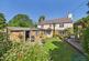 Scotts Lane, Wilbarston, Market Harborough