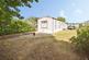 Chapel Hill Marina & Caravan Park, Tattershall LN4