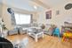Carrington Road, Slough photo 5