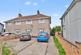 Carrington Road, Slough