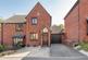 Grasmere Gardens, Bridgeyate, Bristol