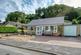 Wyedale Drive, Bakewell