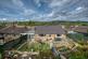 Wyedale Drive, Bakewell photo 2