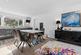 Wyedale Drive, Bakewell photo 5