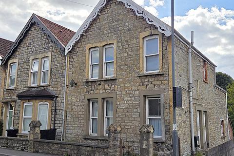 2 bedroom block of apartments for sale, Wellsway, Keynsham, BS31