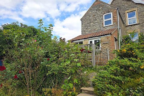 2 bedroom block of apartments for sale, Wellsway, Keynsham, BS31
