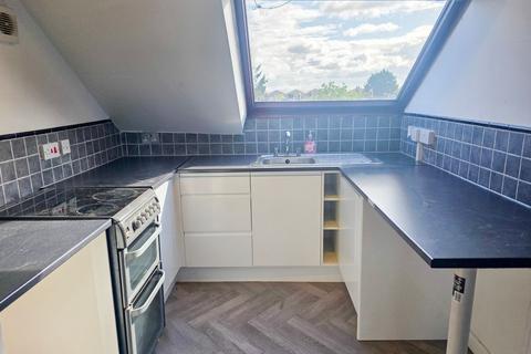 1 bedroom apartment to rent, Coach House Mews, WIMBORNE, BH21