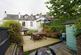 Alpha Place, Bideford EX39 photo 4