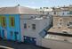 New Street, Bideford EX39