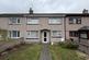 Trem Eryri, Llanfairpwll, Anglesey, LL61