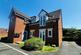 Grange Court, Carrville, Durham, DH1