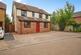 Shelbourne Close, Kesgrave, Ipswich, Suffolk, IP5