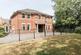 Bradley Stoke, Bristol BS32