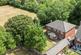Bradley Stoke, Bristol BS32 photo 2