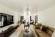 Bradley Stoke, Bristol BS32 photo 4