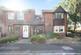 Helmsdale Close, Hayes, UB4 9QS