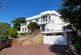 Popps Lane, Bexhill-on-sea, TN39