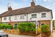 Church Road, Nascot Wood, Watford WD17 4PU